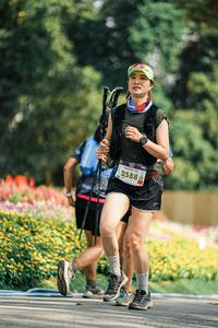 BIB: 
                            <button type="button" onclick="openModal(25923513)" class="btn btn-primary btn-sm float-right btn-popup" data-toggle="modal" data-target=".modal-high-quality">
                        <i class="fas fa-shopping-cart"></i> Add to Cart
                    </button>
                                            <button type="button" onclick="isThisMe(25923513, true)" class="btn btn-success btn-sm float-right btn-popup btn-isme hidden" data-toggle="tooltip" data-placement="bottom" title="นี่คือรูปของคุณใช่ไหม คลิกที่นี่เพื่อเอาเข้าอัลบั้ม">
                        <i class="fas fa-plus"></i> Add to album
                    </button>
                    <button type="button" onclick="isThisMe(25923513, false)" class="btn btn-warning btn-sm float-right btn-popup btn-isnotme hidden">
                        <i class="fas fa-ban"></i> Remove from album
                    </button>